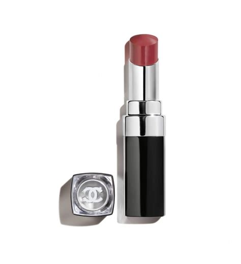 chanel berry lipstick|best chanel lipstick for makeup.